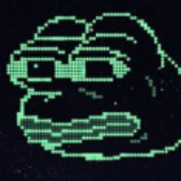 PUMPE