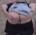 MOONER