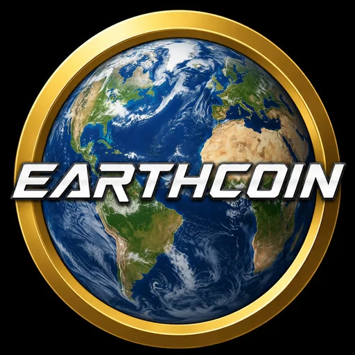 EARTHCOIN