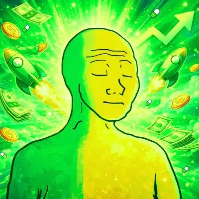 BELIEF