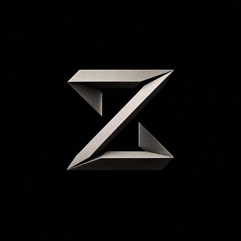 Z
