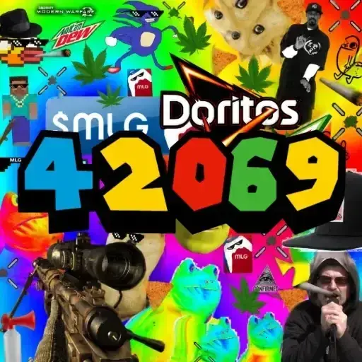 42069
