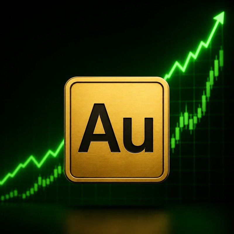 AU