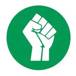 TLM — Trenchers Lives Matter Solana token traded by KOLs