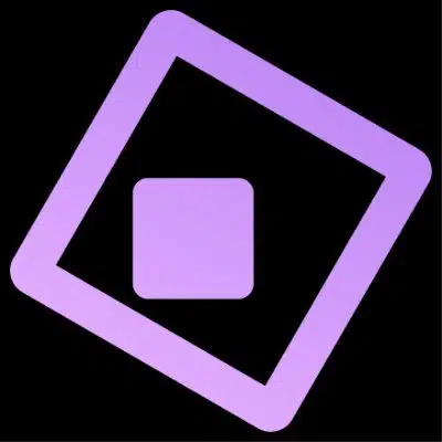 Sandbox