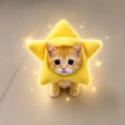 gcat