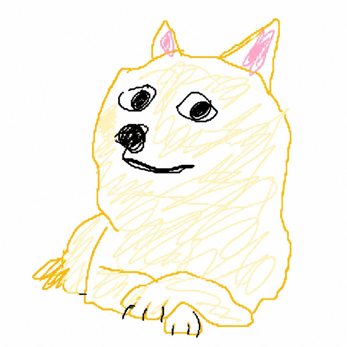 DUGE