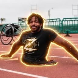ZIMOTHY