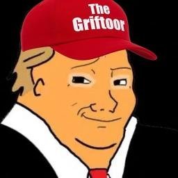 Griftoor