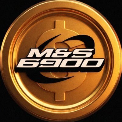 MS6900