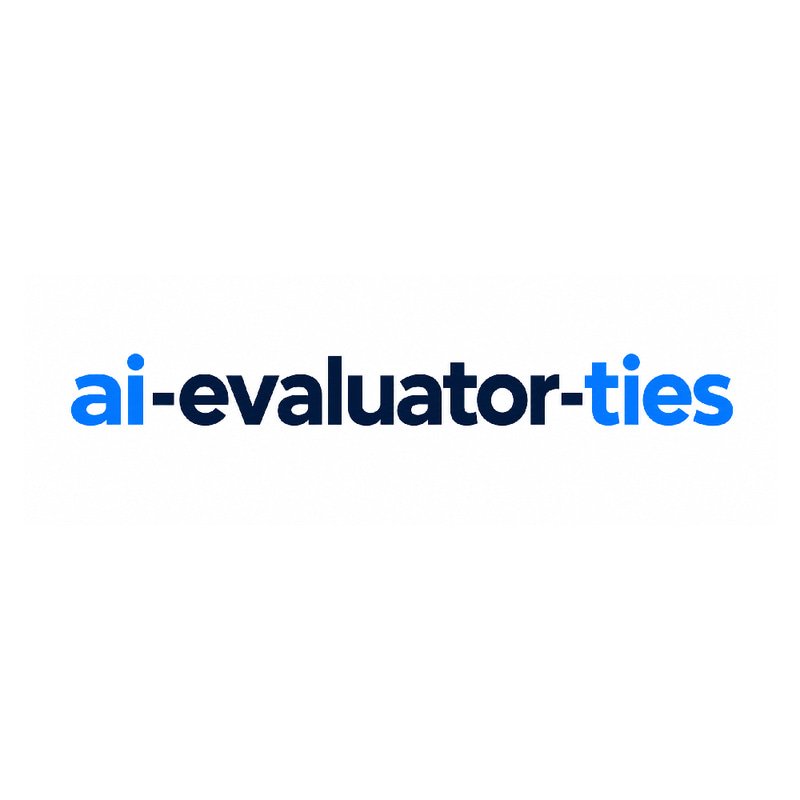 $AIET token logo