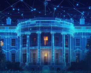 CryptoHouse