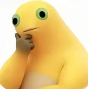 奶蛙