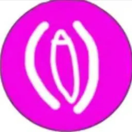 Coochie