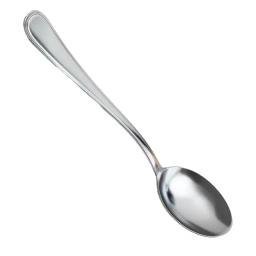 /FORK