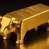 BULLION