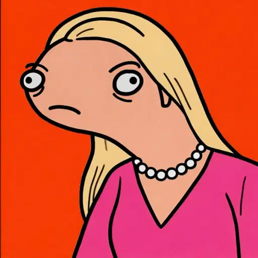 pem