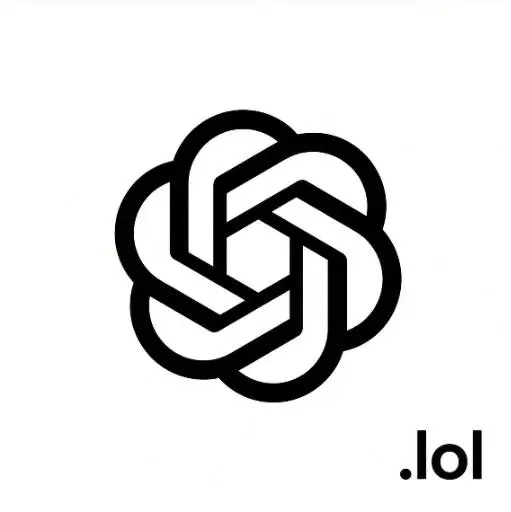 $lol token logo
