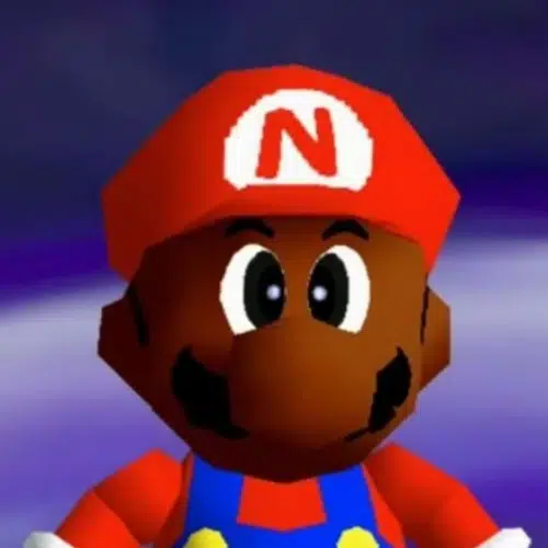 Niggario64