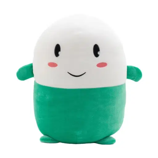 Happypill