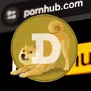 DGGCN