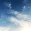 Air