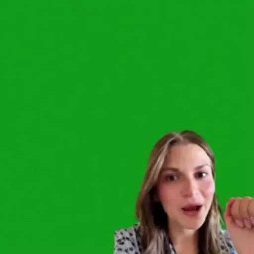Reaction