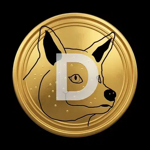 DUG