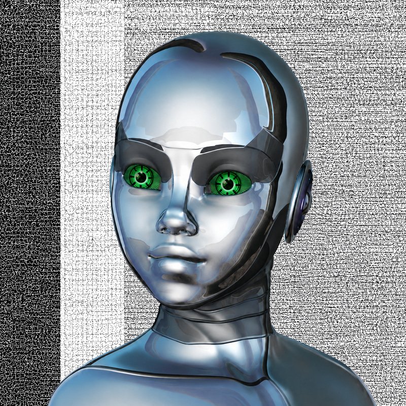 ai16z — ai16z Solana token traded by KOLs