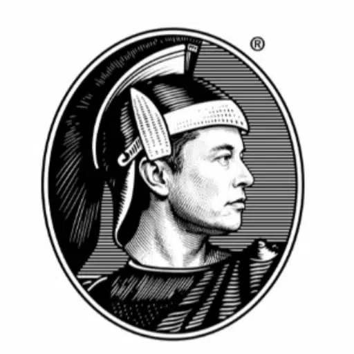 iElon