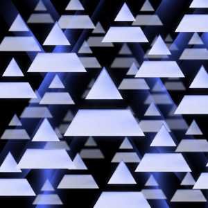 Axiom