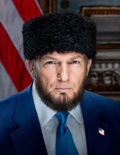 ALLAH