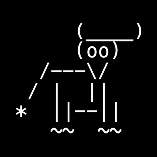 FARTBULL — fartbull Solana token traded by KOLs