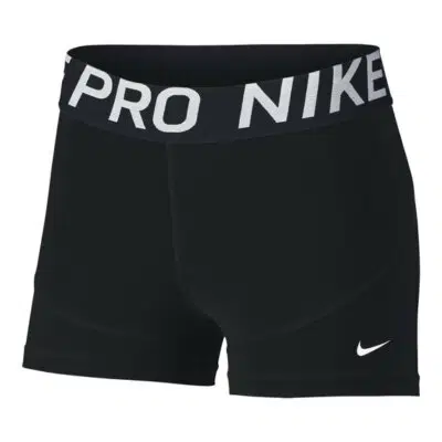 PROS