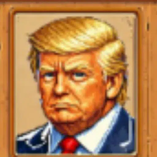 gamenald