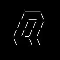 Q logo
