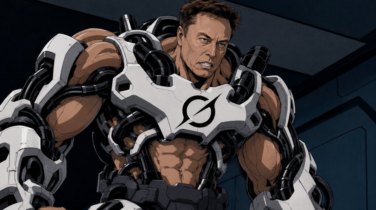 ELON