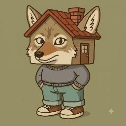 CoyoteCondo