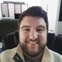 ZachXBT