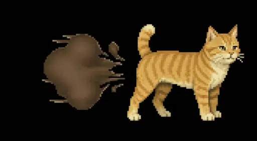CATEFART