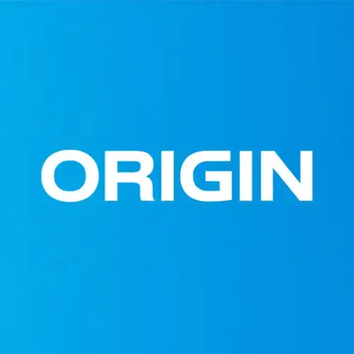 Origin