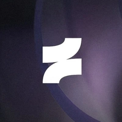 VRFY