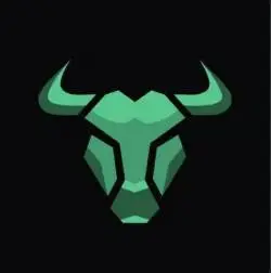 BullX