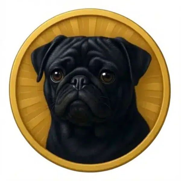 PUGCOIN