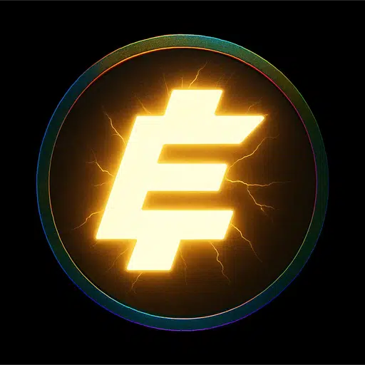 ENERGY