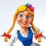 POLYNOOB