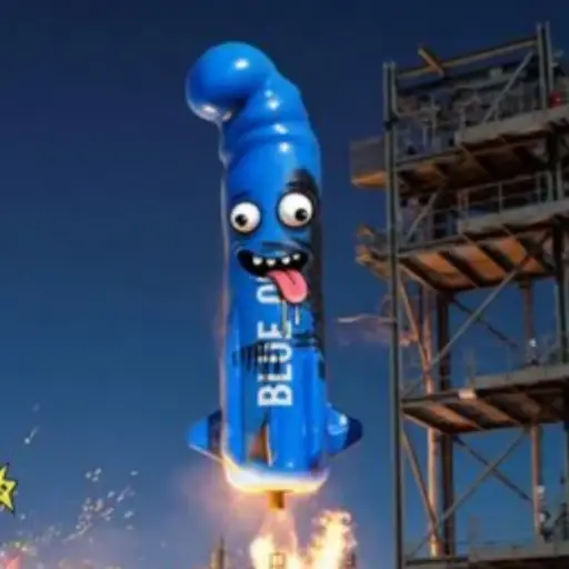 blu