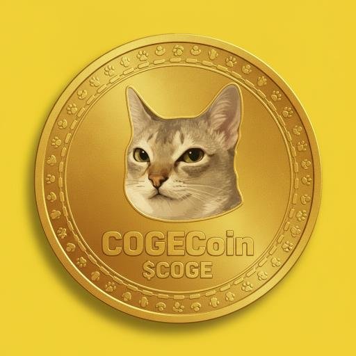 COGE