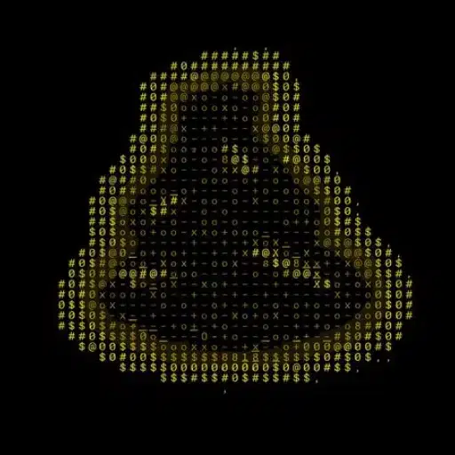 shitcoin