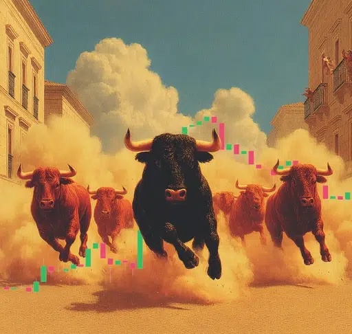 BULL